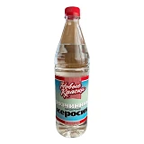 Керосин Новые краски 0.5л 310г
