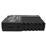 Спутниковый ресивер Sat-Integral S-1218 HD ABLE не поддерживает Т2