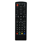 Ресивер Locus LS-08 DVB-T2 (металл. корпус)                                                         