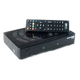 Комбинированный ресивер Open SX2 COMBO