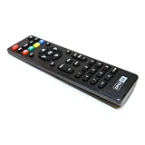 Комбинированный ресивер Open SX2 COMBO