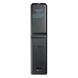 Пульт универсальный обучаемый DVB-T2 Huayu VP-003 для LCD/LED телевизоров