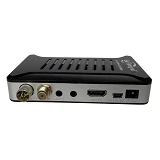 Комбинированный песивер Sat-Integral SP-1319 HD COMBO