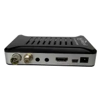 Комбинированный песивер Sat-Integral SP-1319 HD COMBO                                               