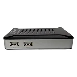 Комбинированный песивер Sat-Integral SP-1319 HD COMBO
