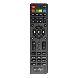 Комбинированный песивер Sat-Integral SP-1319 HD COMBO