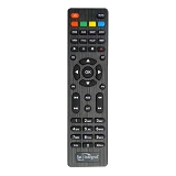 Комбинированный ресивер Sat-integral SP-1329 HD COMBO