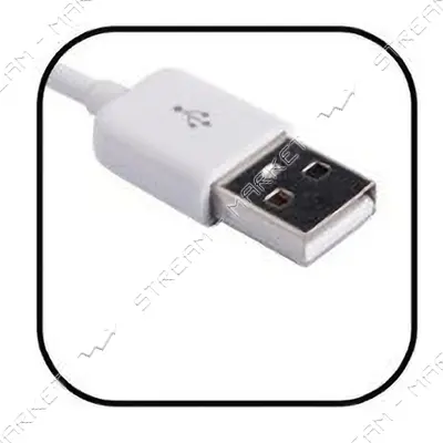 Переходник USB-Lan для ресиверов                                                                    