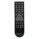 Пульт универсальный Globo 7010                                                                      