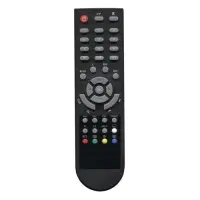 Пульт универсальный Globo 7010                                                                      