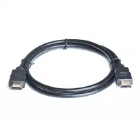 Кабель HDMI 1м
