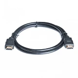 Кабель HDMI 1.5м                                                                                    
