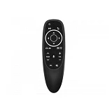 Пульт Universal Android G10S PRO Air Mouse голосовое управление подсветка                           