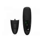 Пульт Universal Android G10S PRO Air Mouse голосовое управление подсветка                           
