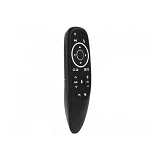 Пульт Universal Android G10S PRO Air Mouse голосовое управление подсветка                           