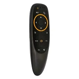 Пульт Universal Аndroid G10S Air Mouse плюс голосовое управление