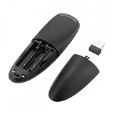 Пульт Universal Аndroid G10S Air Mouse плюс голосовое управление