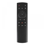 Пульт Universal Аndroid G20S Air Mouse плюс голосовое управление                                    