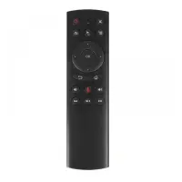 Пульт Universal Аndroid G20S Air Mouse плюс голосовое управление                                    