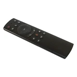 Пульт Universal Аndroid G20S Air Mouse плюс голосовое управление                                    