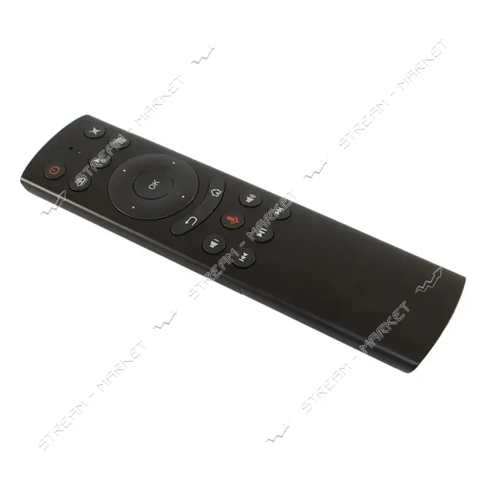 Пульт Universal Аndroid G20S Air Mouse плюс голосовое управление                                    