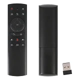 Пульт Universal Аndroid G20S Air Mouse плюс голосовое управление                                    