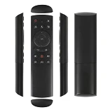 Пульт Universal Аndroid G20S Air Mouse плюс голосовое управление                                    