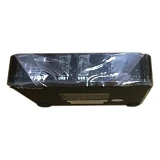 Смарт приставка U2C Android TV Box Z Plus 2/16G S912                                                