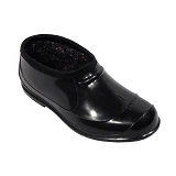 Галоши Verona Кант размер 38 черные                                                                 