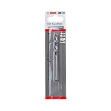 Сверло по металлу Bosch HSS PointTeQ 6мм                                                            