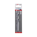 Сверло по металлу Bosch HSS PointTeQ 8мм                                                            