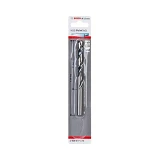 Сверло по металлу Bosch HSS PointTeQ 10мм                                                           