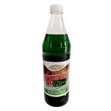 Преобразователь ржавчины блеск цинк 1л 850г