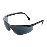 Очки защитные Sigma 9410331 Dynamic anti-scratch затемненные