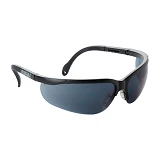 Очки защитные Sigma 9410331 Dynamic anti-scratch затемненные