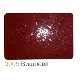 Краска быстросохнущая структурная Днепровская вагонка 8017 0.75л темно-коричневый                   