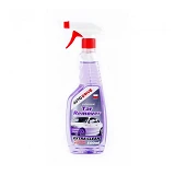 Очиститель битума Auto Drive Tar Remover 500мл                                                      