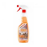 Очиститель двигателя Auto Drive Engine Cleaner 500мл