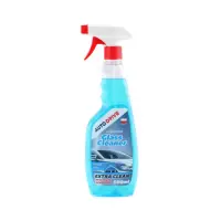 Очиститель стекол Auto Drive Glass Cleaner 500 мл                                                   