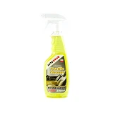 Очиститель текстиля Auto Drive Textile Cleaner 500мл