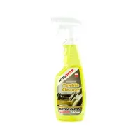 Очиститель текстиля Auto Drive Textile Cleaner 500мл                                                