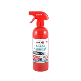 Очиститель стекла Nowax NX75005 750мл                                                               