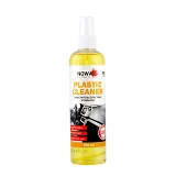 Очиститель пластика и винила Nowax NX25232 250мл                                                    