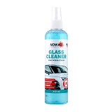Очиститель стекла Nowax NX25229 250мл                                                               