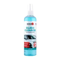 Очиститель стекла Nowax NX25229 250мл                                                               