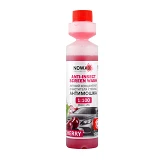 Омыватель для стекла Nowax NX25225 Cherry 250мл