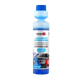 Омыватель для стекла Nowax NX25125 Ice Fresh 250мл