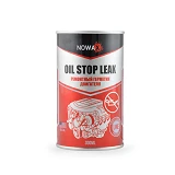 Герметик для масляной системы двигателя Nowax NX30210 300мл