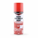 Антизапотеватель стекол Nowax NX20007 200мл