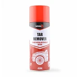 Очиститель битумных пятен Nowax NX45430 450мл